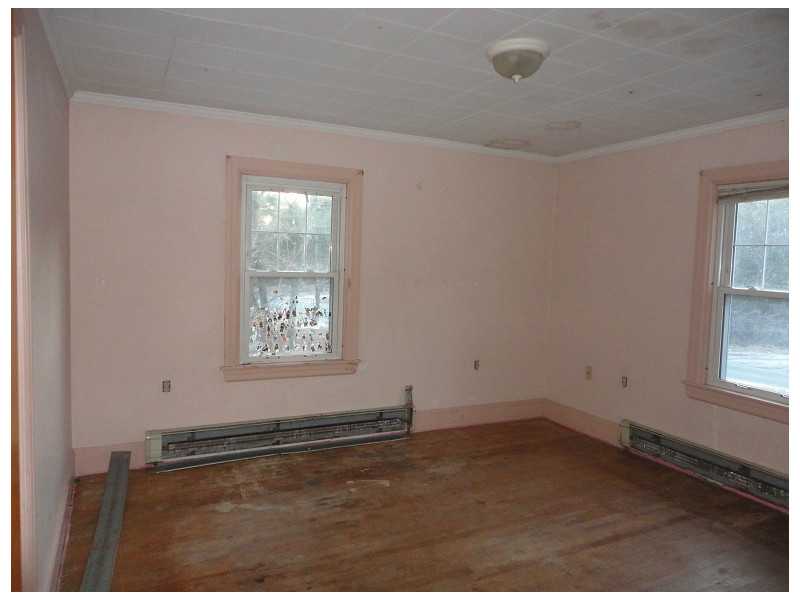 775 Round Top Road Burrillville, RI 02830 - Photo 15 of 21 Bedroom.