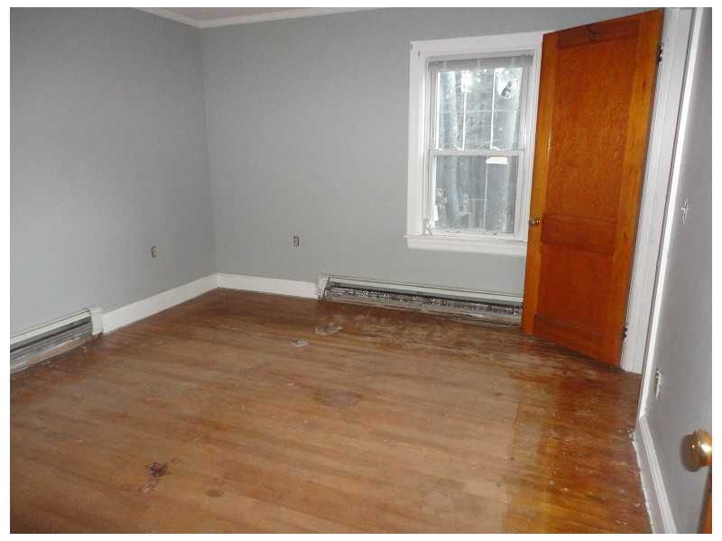 775 Round Top Road Burrillville, RI 02830 - Photo 16 of 21 Bedroom.