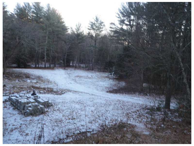775 Round Top Road Burrillville, RI 02830 - Photo 8 of 21 Land/Lot.