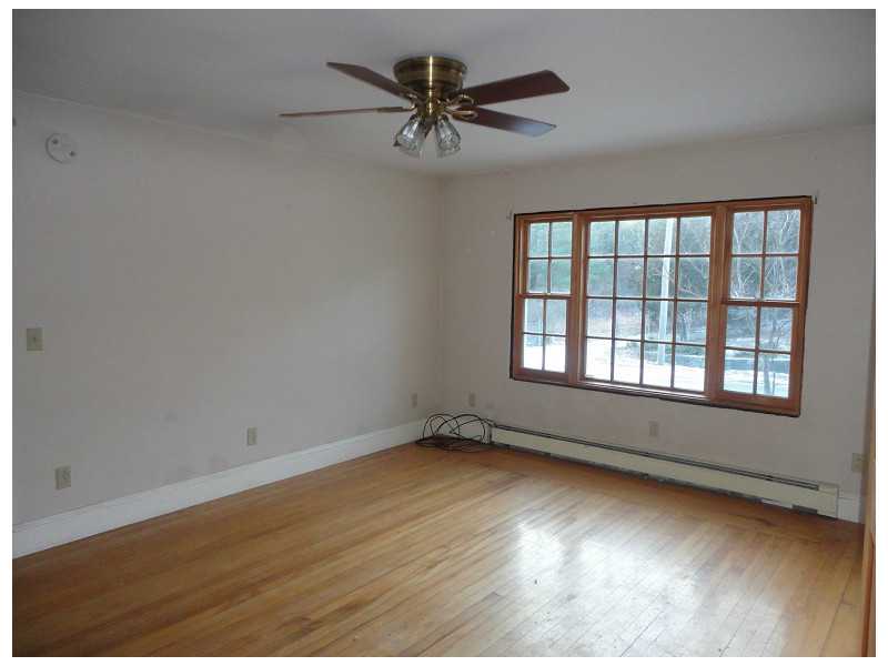 775 Round Top Road Burrillville, RI 02830 - Photo 10 of 21 Living Room.