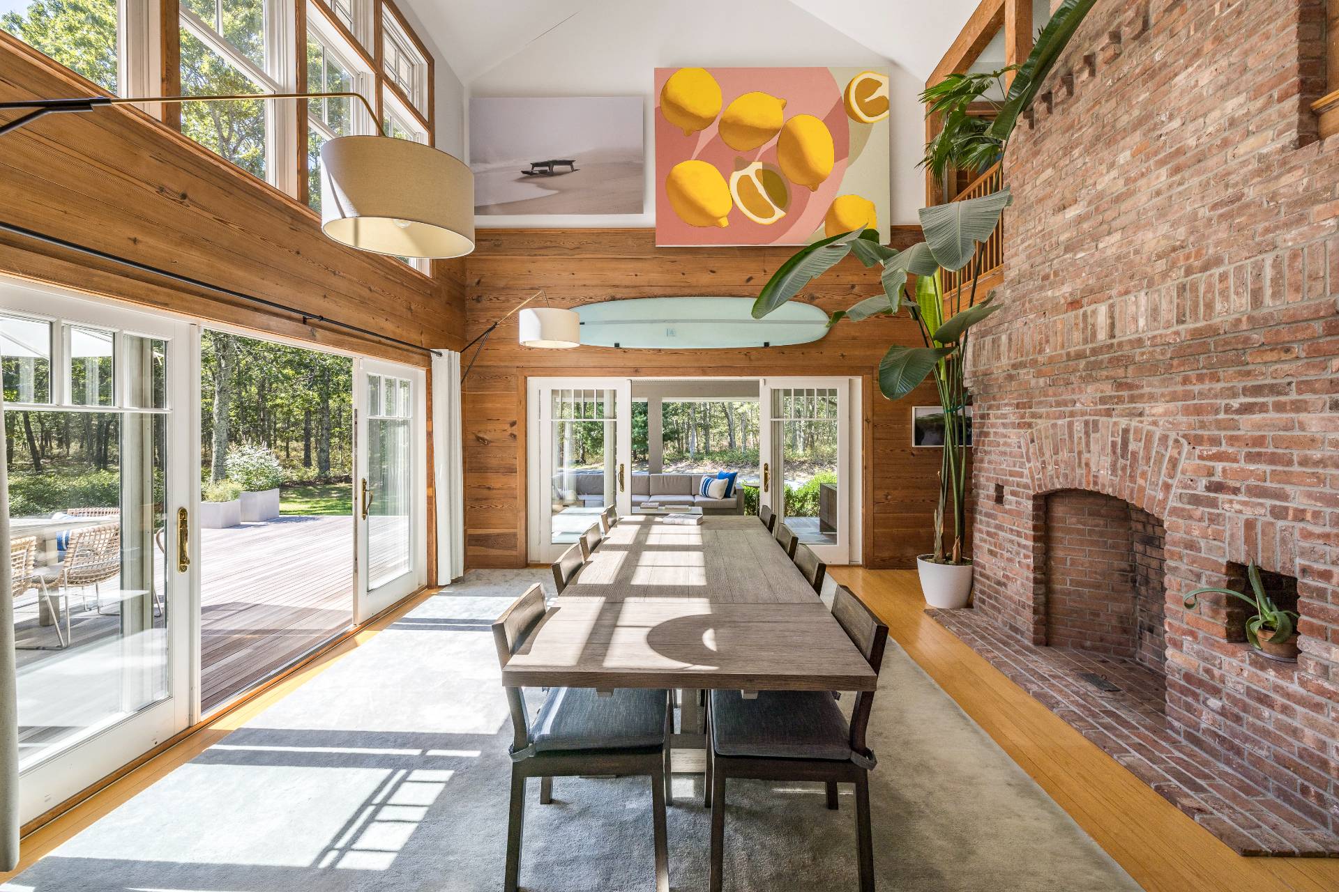 311 Town Line Road Wainscott, NY 11963 - Photo 6 of 39 Gallery Image 6