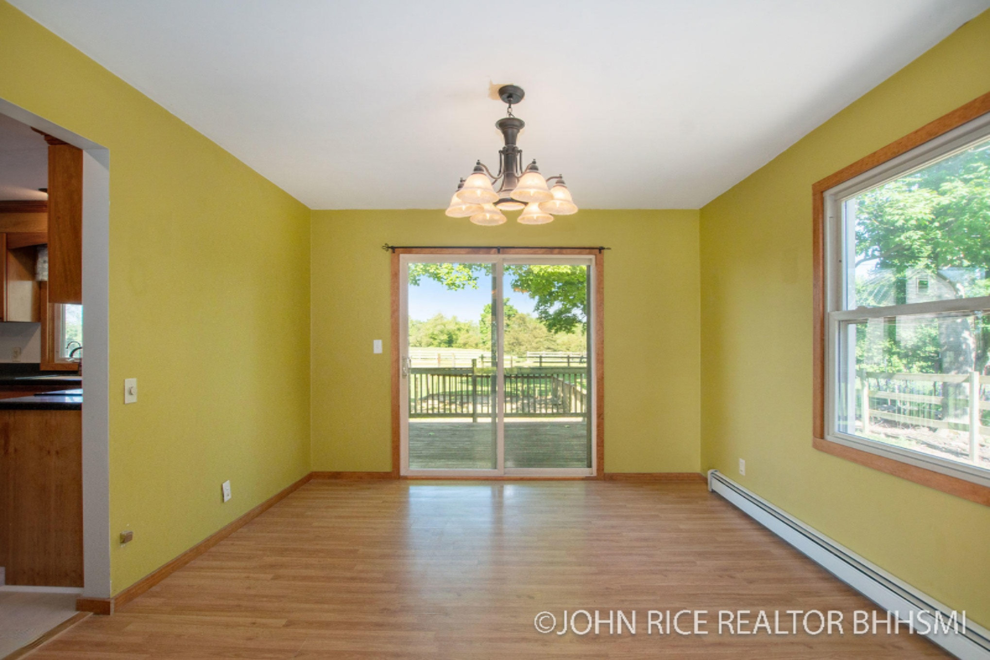 6752 Jackson Road Saranac, MI 48881 - Photo 15 of 41 DSC03295