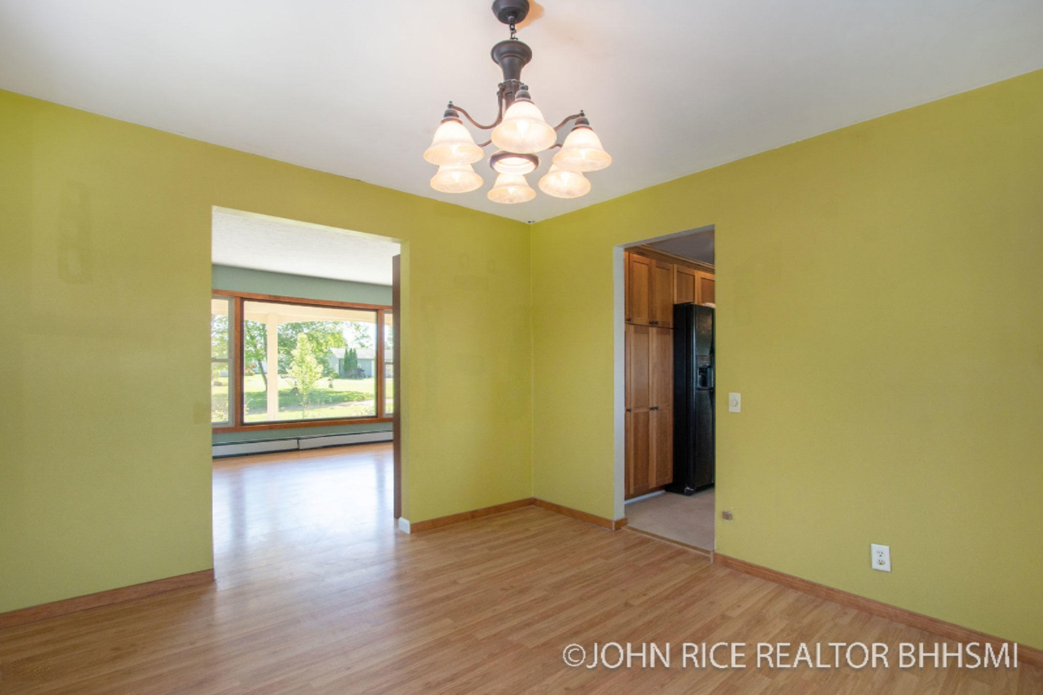 6752 Jackson Road Saranac, MI 48881 - Photo 16 of 41 DSC03297