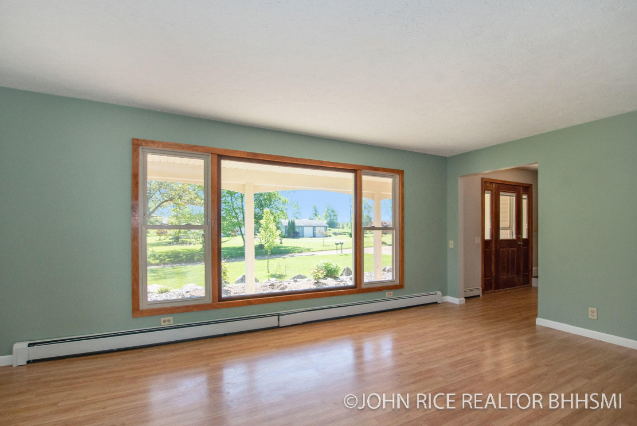 6752 Jackson Road Saranac, MI 48881 - Photo 17 of 41 DSC03299