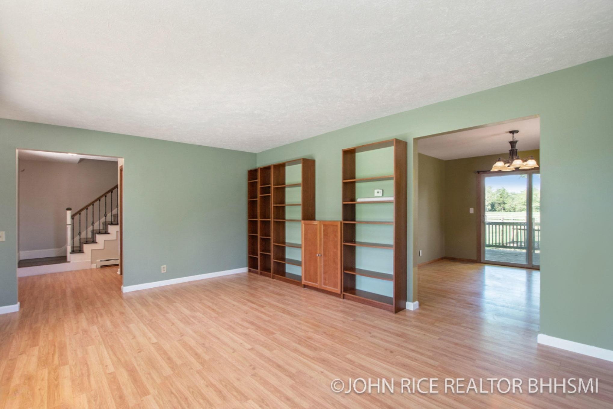 6752 Jackson Road Saranac, MI 48881 - Photo 18 of 41 DSC03301