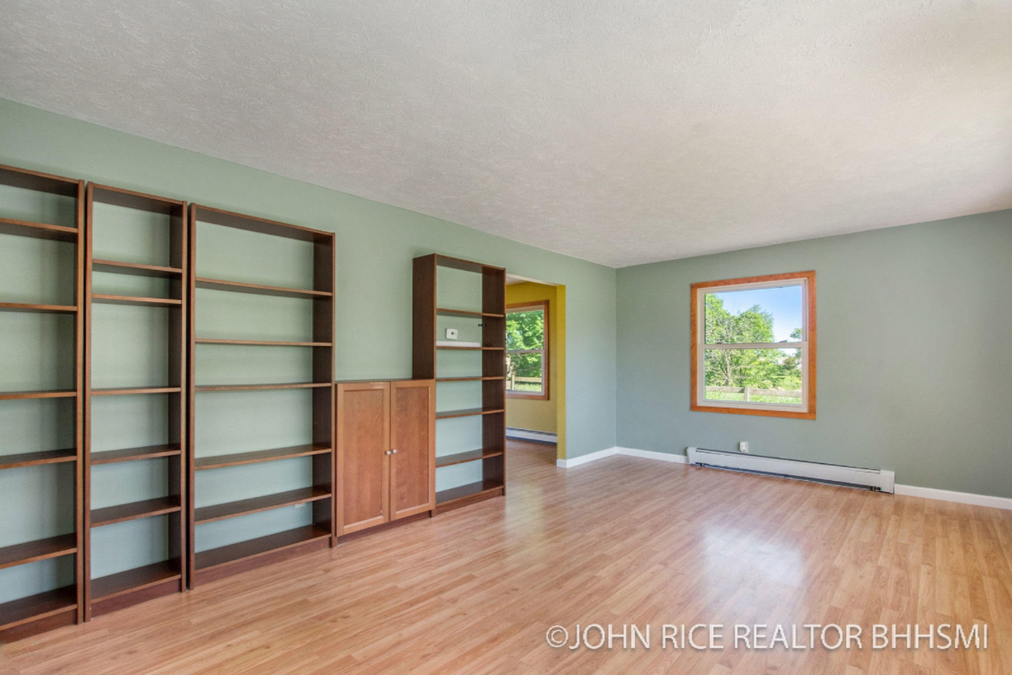 6752 Jackson Road Saranac, MI 48881 - Photo 19 of 41 DSC03303