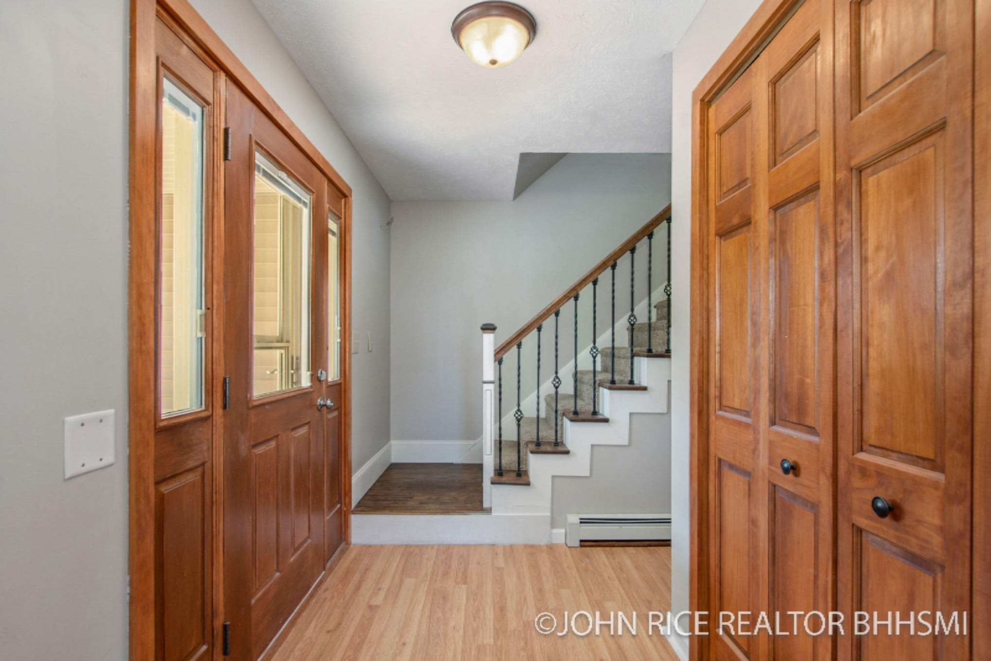 6752 Jackson Road Saranac, MI 48881 - Photo 20 of 41 DSC03305