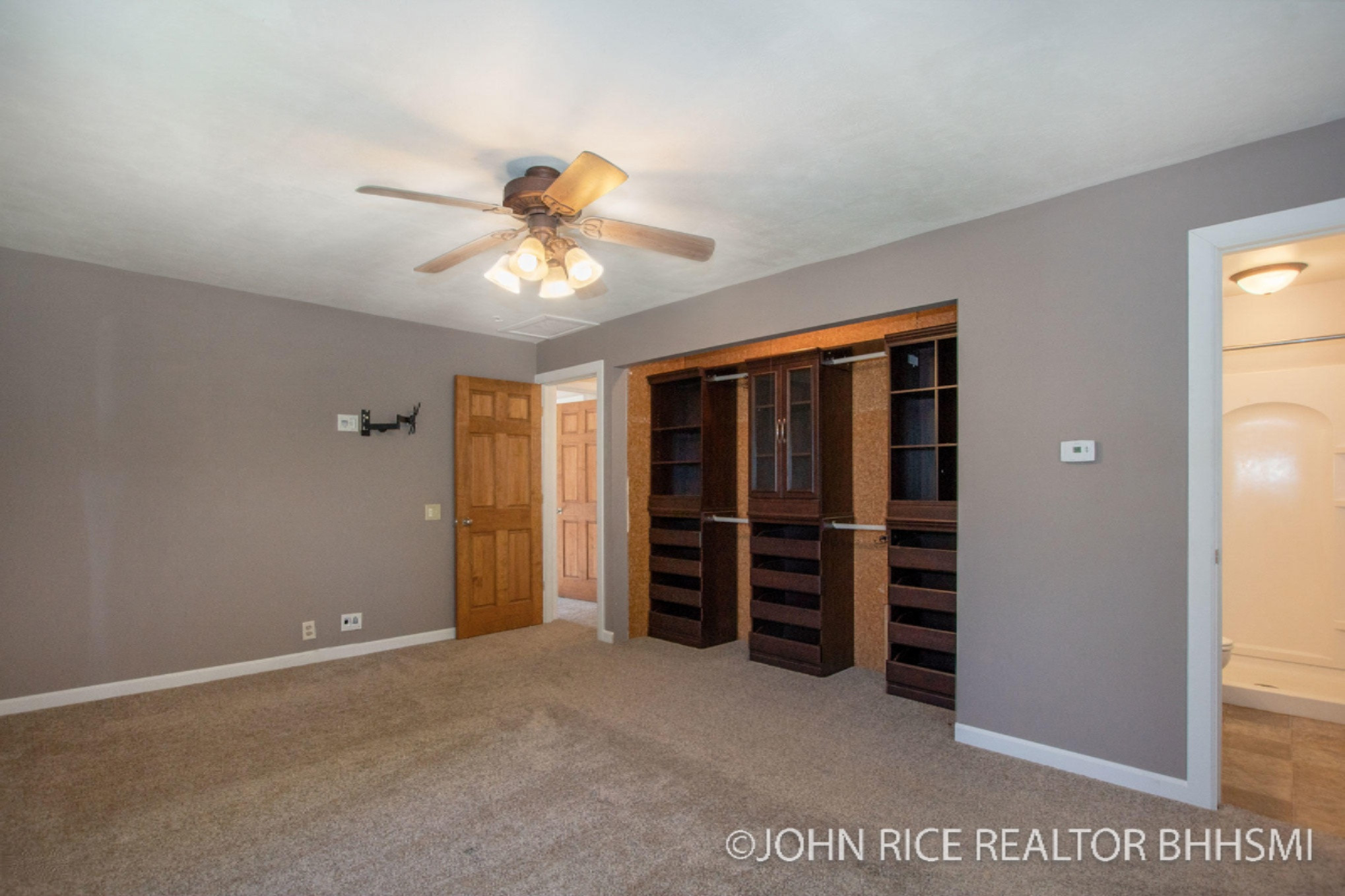 6752 Jackson Road Saranac, MI 48881 - Photo 23 of 41 DSC03319