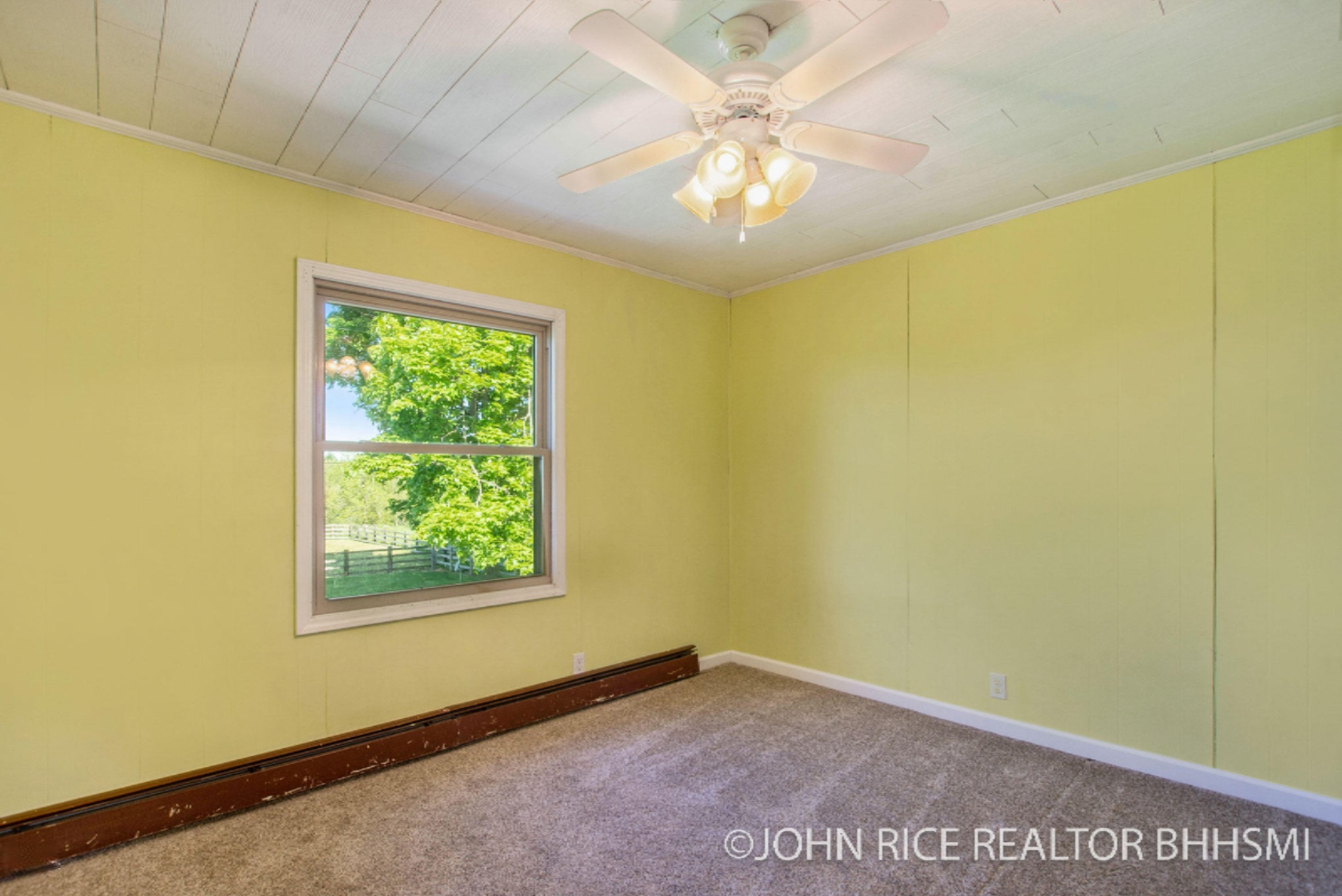 6752 Jackson Road Saranac, MI 48881 - Photo 25 of 41 DSC03307
