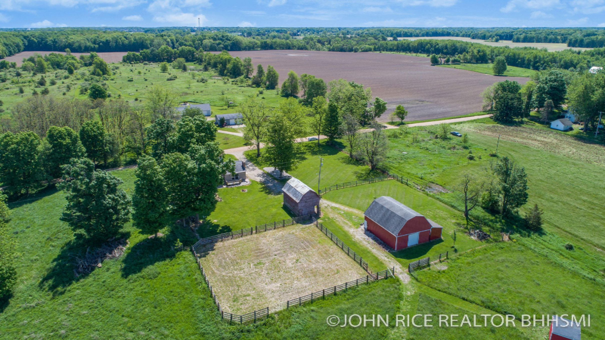 DJI_0009