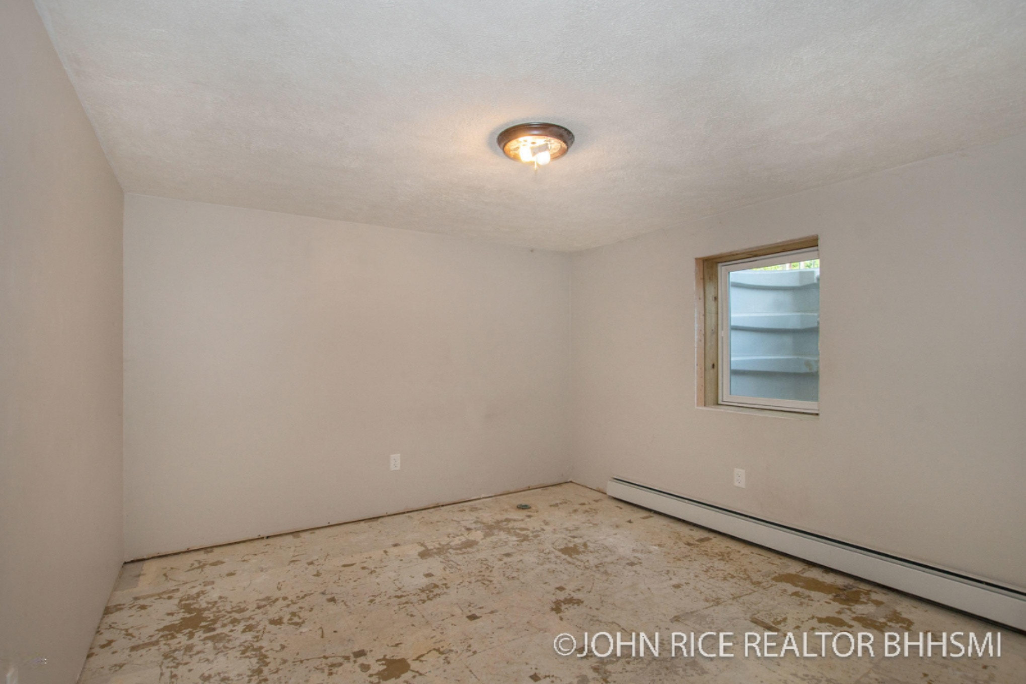 6752 Jackson Road Saranac, MI 48881 - Photo 31 of 41 DSC03323