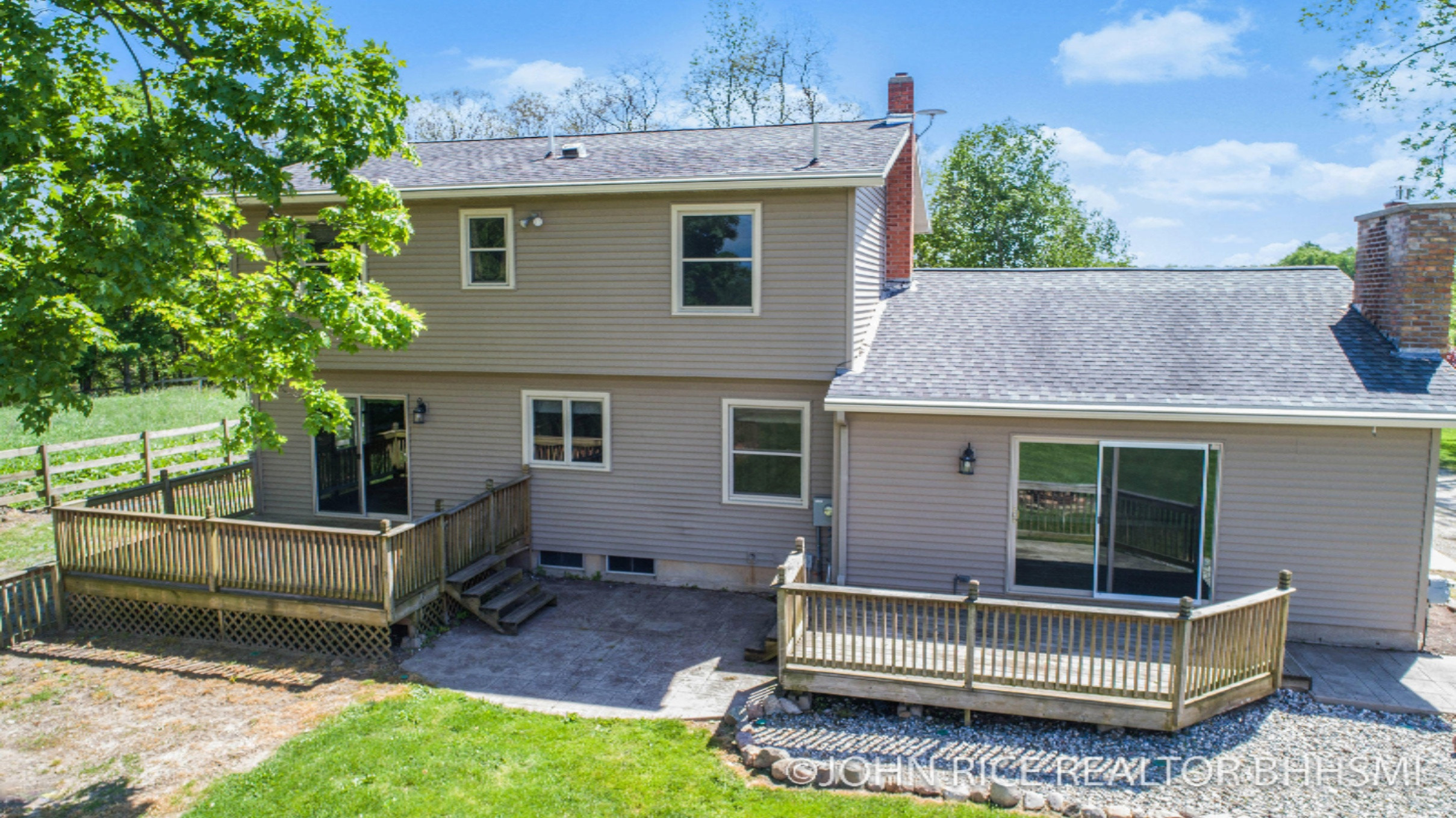 6752 Jackson Road Saranac, MI 48881 - Photo 32 of 41 DJI_0012