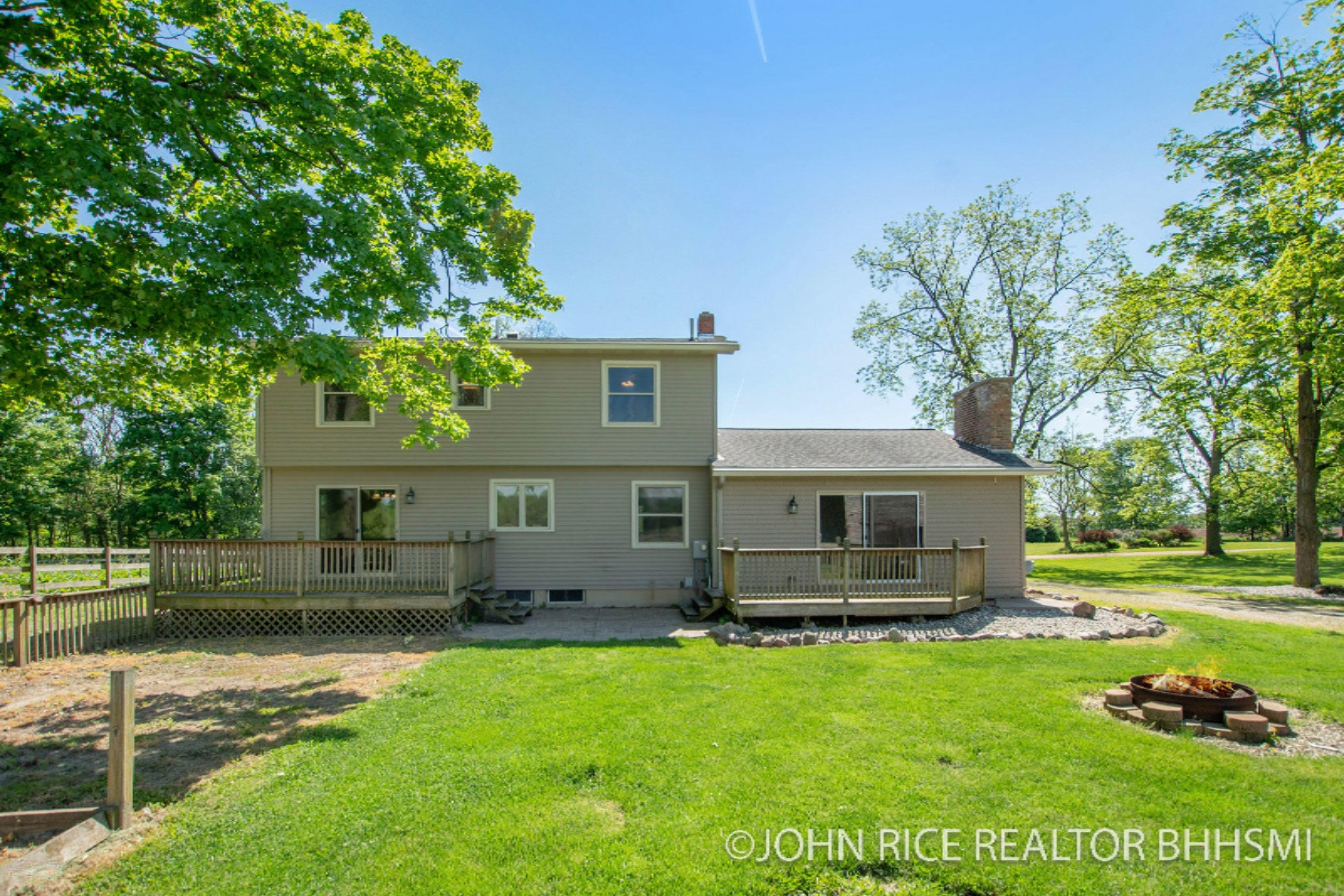 6752 Jackson Road Saranac, MI 48881 - Photo 34 of 41 DSC03330