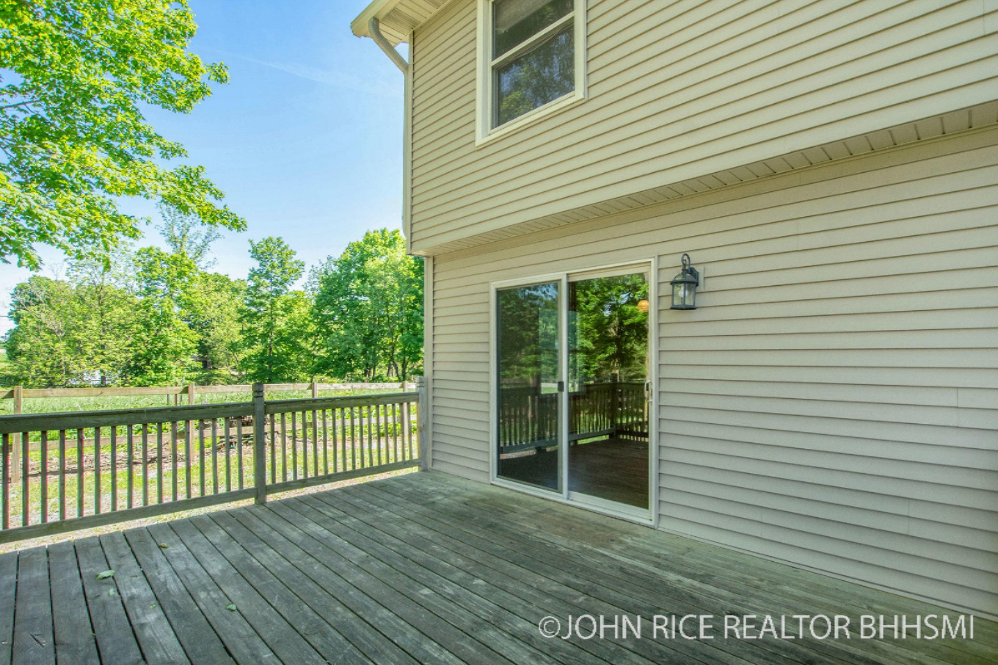 6752 Jackson Road Saranac, MI 48881 - Photo 35 of 41 DSC03332