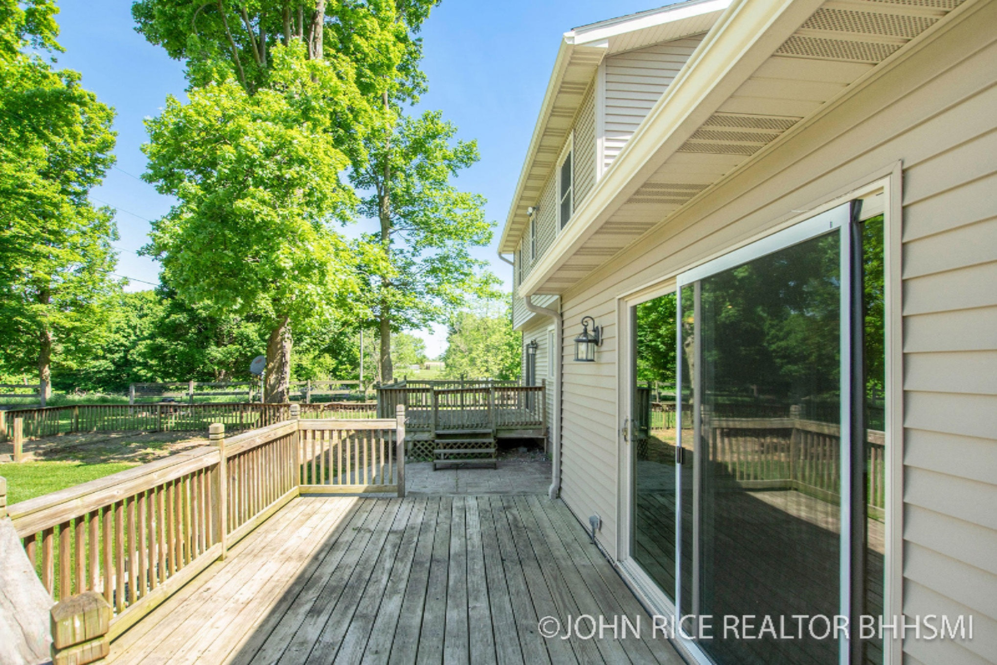 6752 Jackson Road Saranac, MI 48881 - Photo 36 of 41 DSC03334