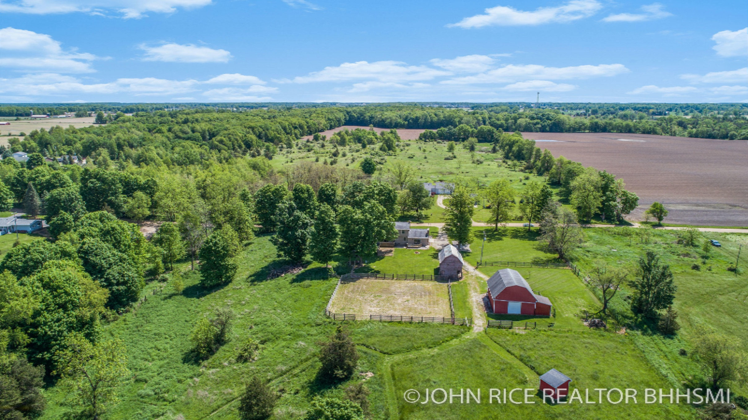 DJI_0015