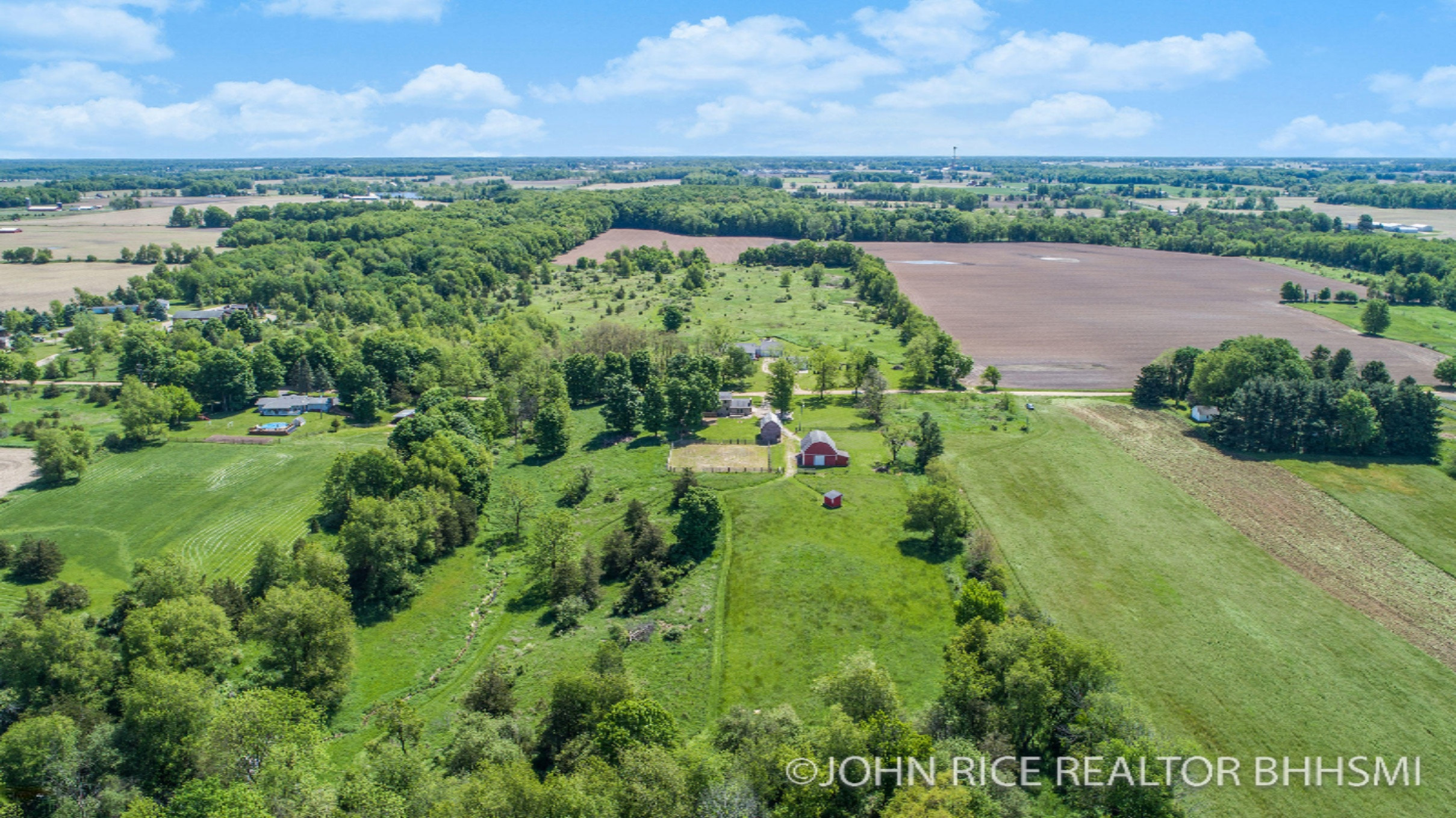 DJI_0016