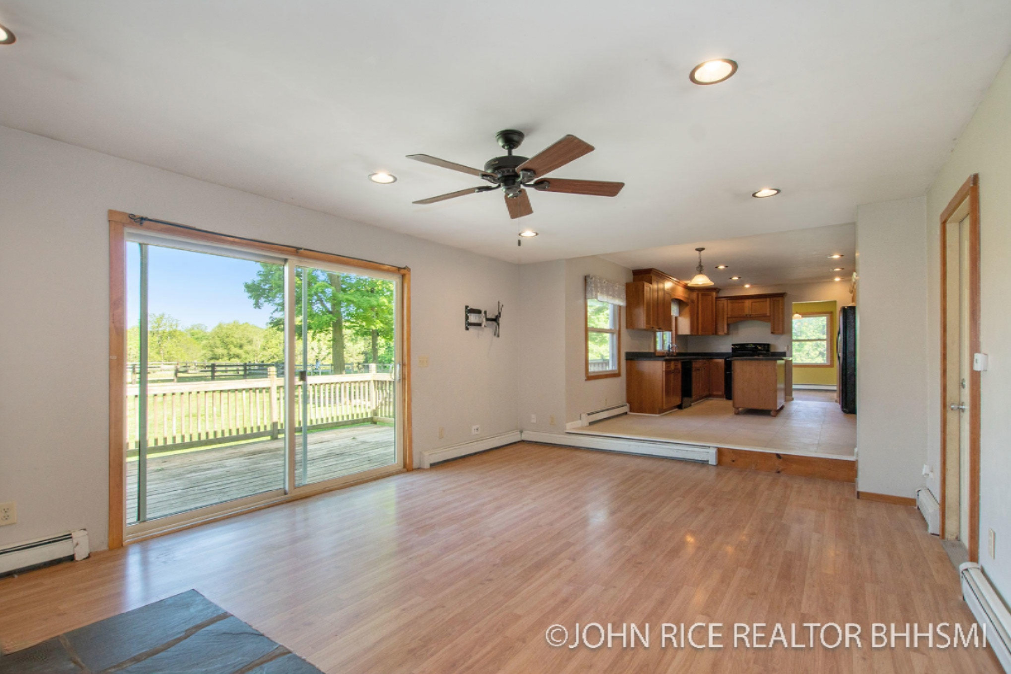 6752 Jackson Road Saranac, MI 48881 - Photo 10 of 41 DSC03279