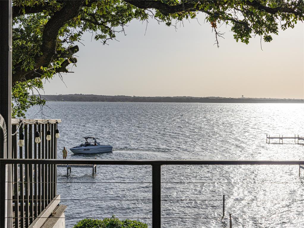 9999 Boat Club Road, Unit 601 Fort Worth, TX 76179 - Photo 3 of 39 Welcome to waterfront living on Eagle Mountain Lake.