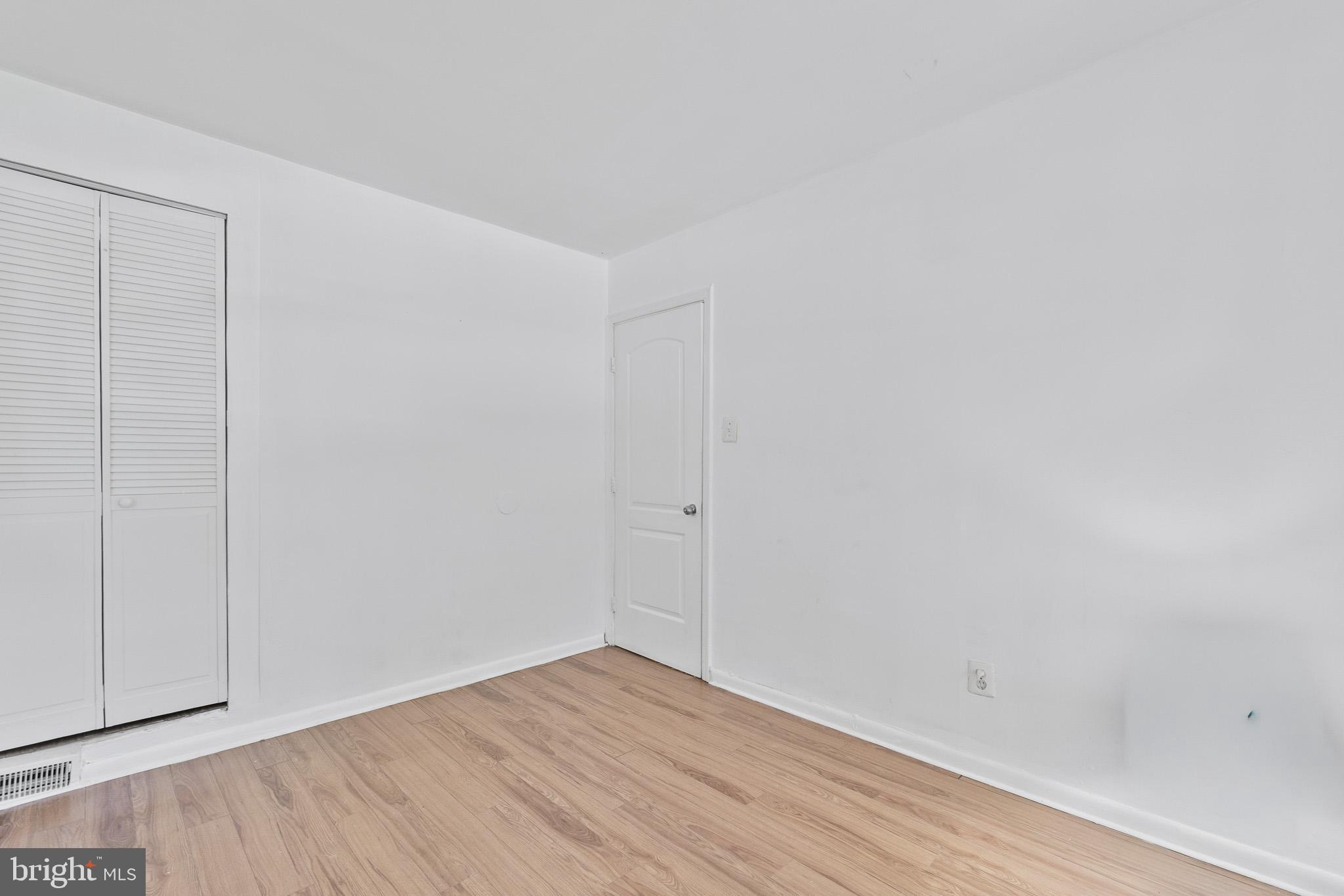7634 Normandy Road Landover, MD 20785 - Photo 19 of 26