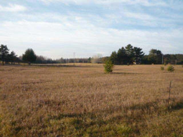 Three Winkler Road Three Lakes, WI 54562 - Photo 2 of 7 Gallery Image 2