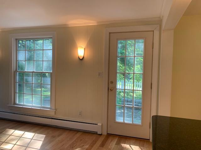 24 Rand Road Yarmouth, ME 04096 - Photo 12 of 33 24 Rand 8
