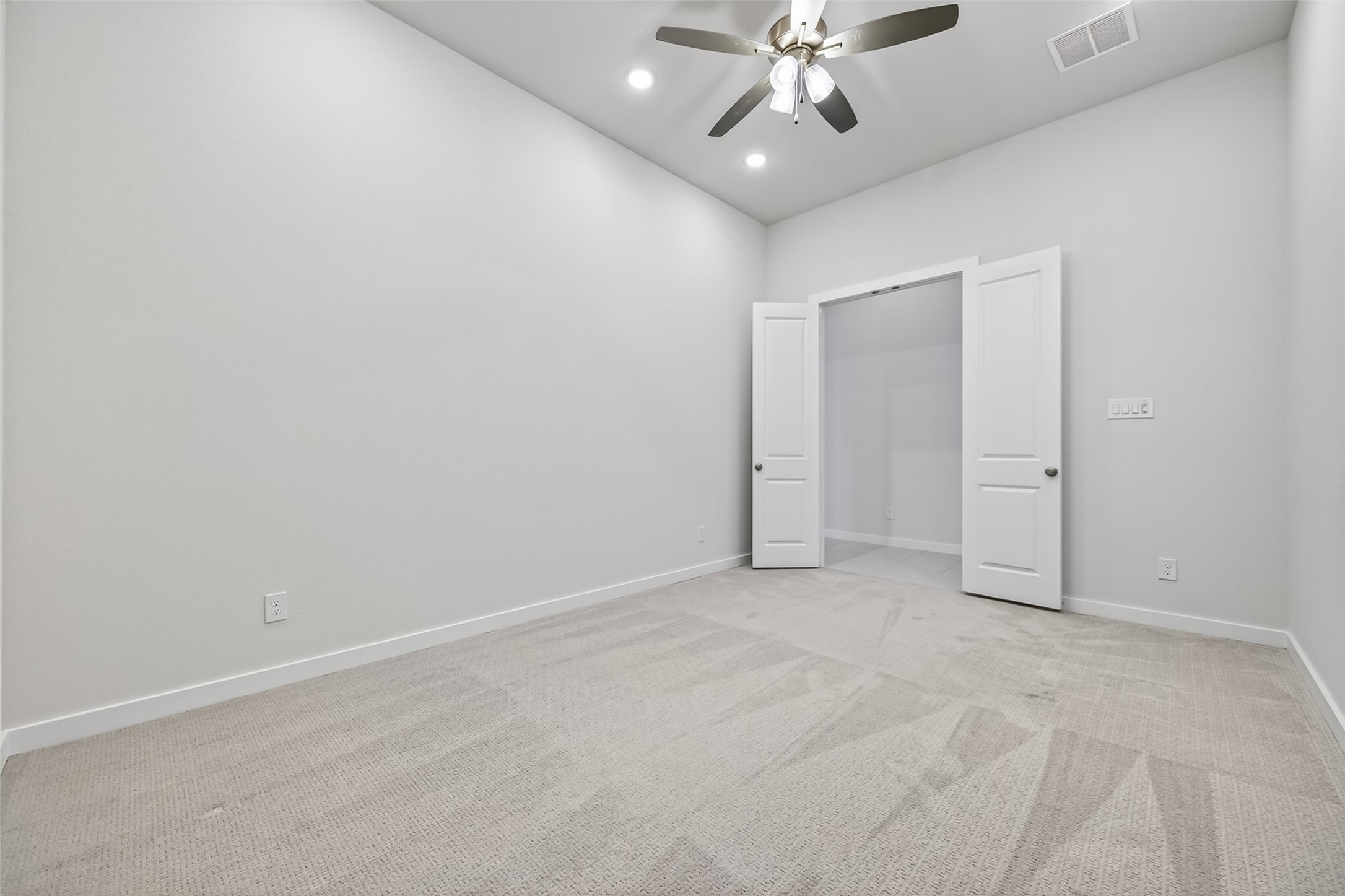 212 Milas Cove Montgomery, TX 77316 - Photo 31 of 50