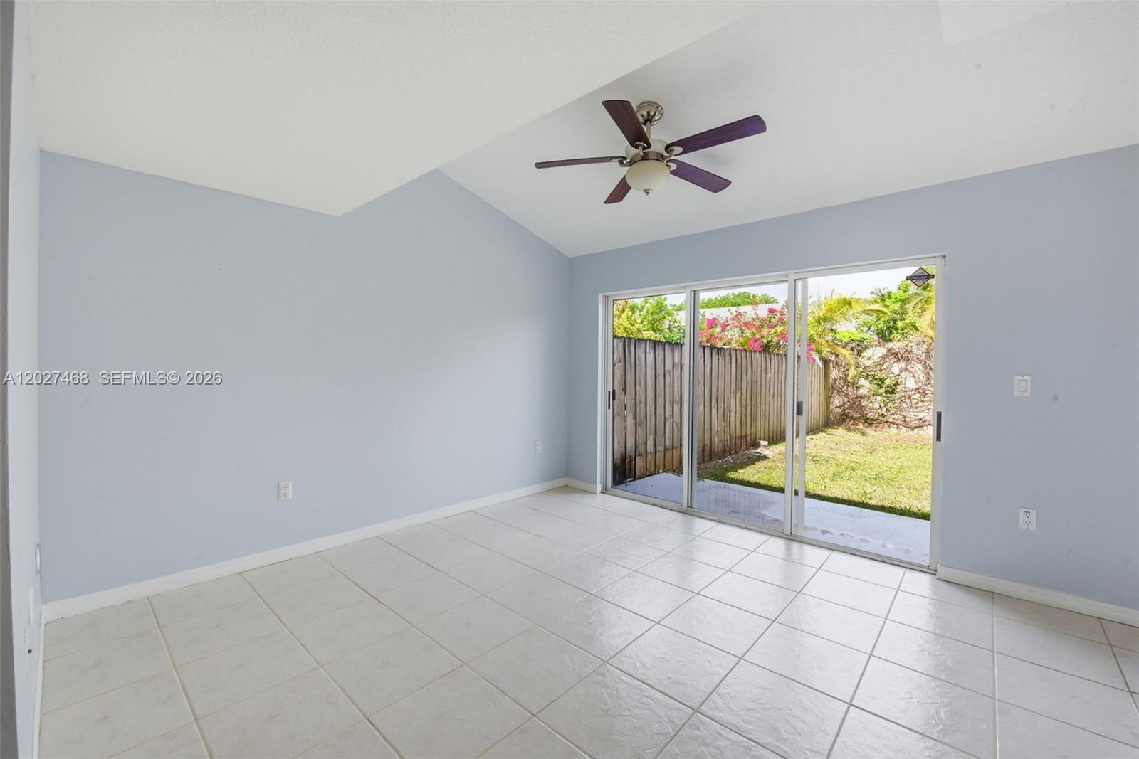 10180 Southwest 88th Street, Unit 403 Miami, FL 33176 - Photo 9 of 25