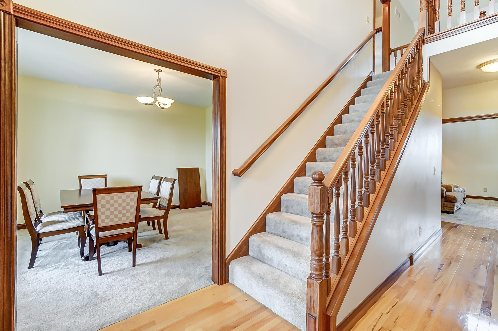 2965 Windy Ridge Drive Springfield, OH 45502 - Photo 11 of 72