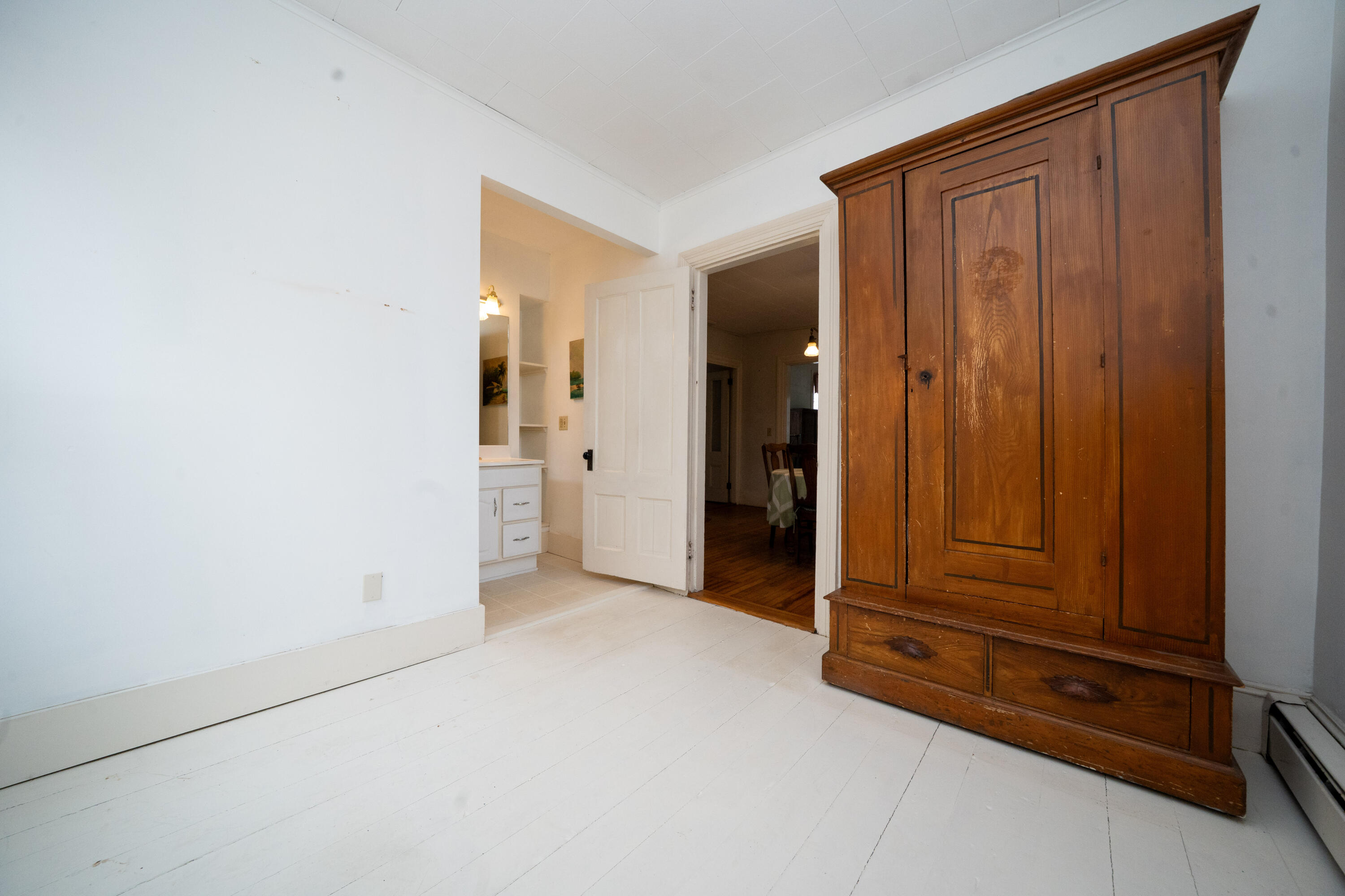 59 Wing Street Bangor, ME 04401 - Photo 17 of 29 Room