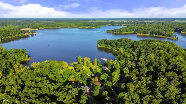 $1,200,000 | 2592 Walker Ramp Road, Rockville, IN 47872