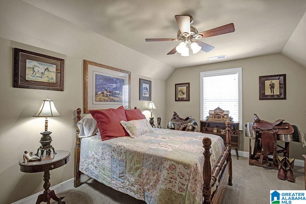 257 Macallan Drive Pelham, AL 35124 - Photo 22 of 28