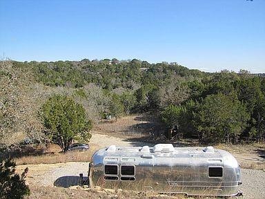 350 Bluff Road Spicewood, TX 78669 - Photo 8 of 22