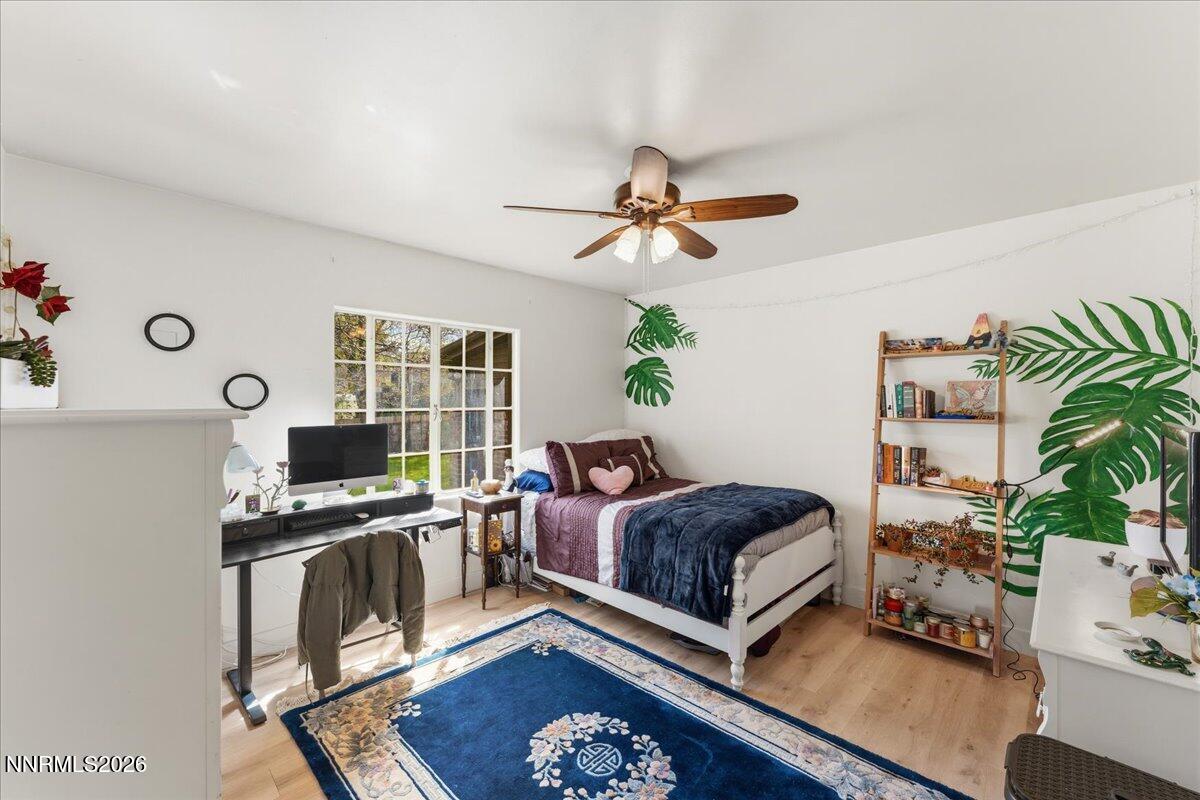 3850 Plumas Street Reno, NV 89509 - Photo 41 of 77 46-DS203809
