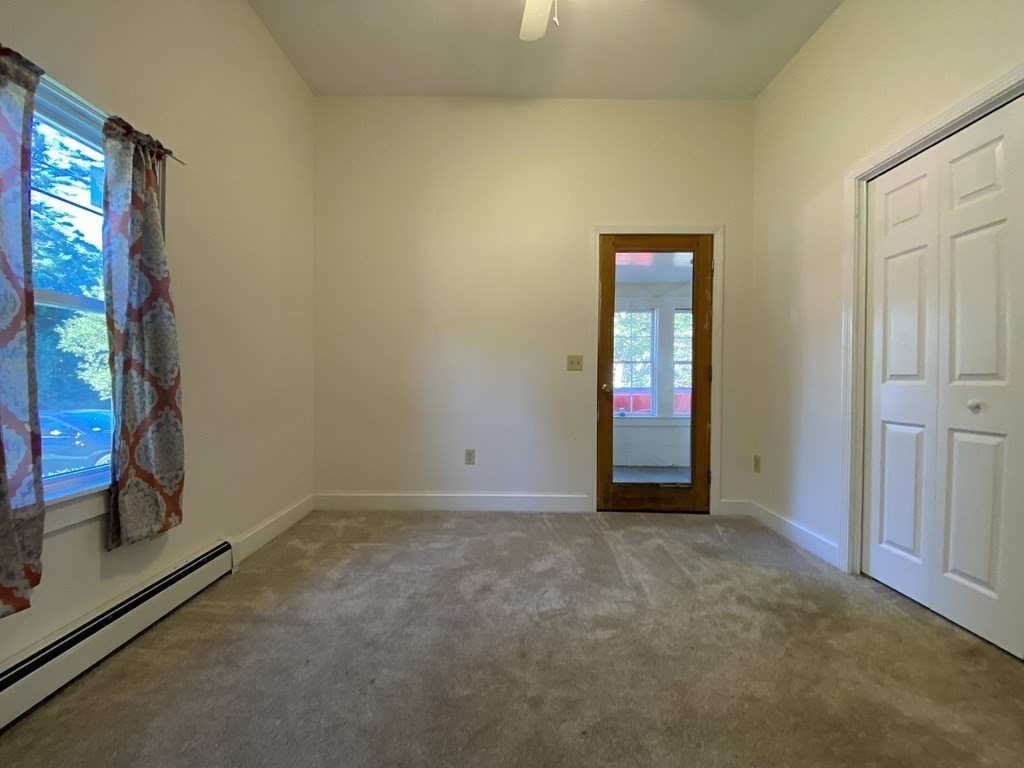195 Williamsville Road Hubbardston, MA 01452 - Photo 12 of 19 Gallery Image 12