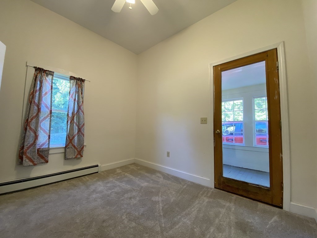 195 Williamsville Road Hubbardston, MA 01452 - Photo 13 of 19 Gallery Image 13