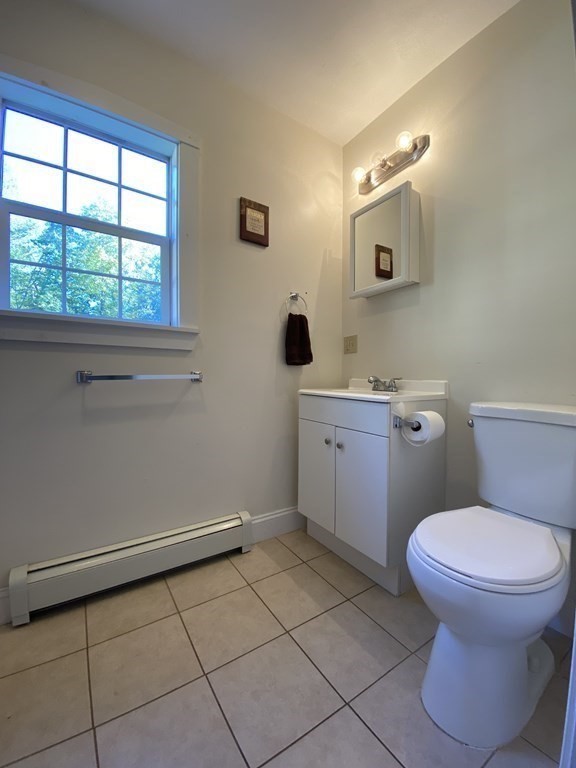 195 Williamsville Road Hubbardston, MA 01452 - Photo 14 of 19 Gallery Image 14
