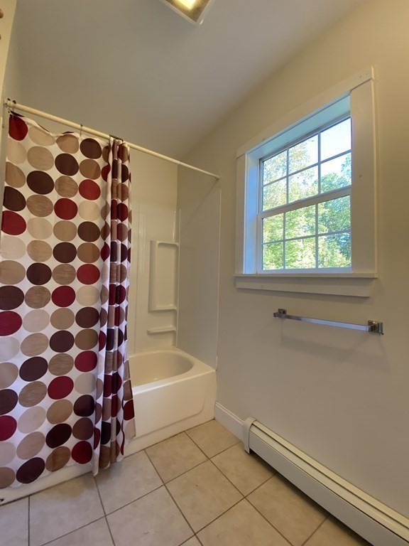 195 Williamsville Road Hubbardston, MA 01452 - Photo 15 of 19 Gallery Image 15