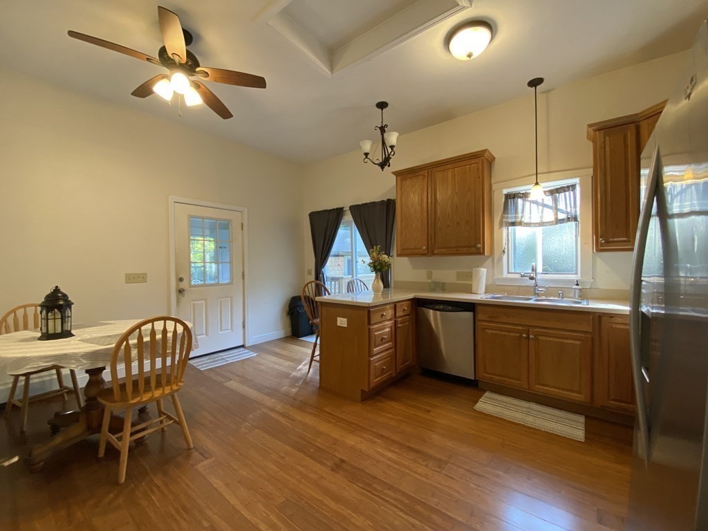 195 Williamsville Road Hubbardston, MA 01452 - Photo 16 of 19 Gallery Image 16