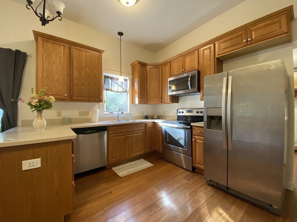 195 Williamsville Road Hubbardston, MA 01452 - Photo 17 of 19 Gallery Image 17