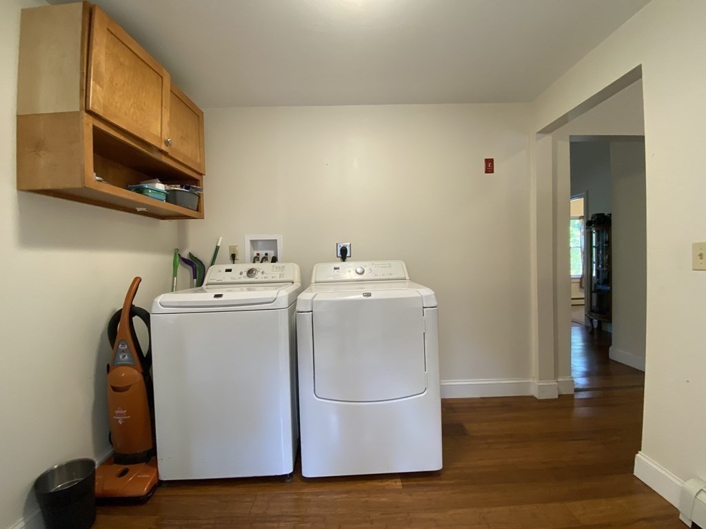 195 Williamsville Road Hubbardston, MA 01452 - Photo 19 of 19 Gallery Image 19