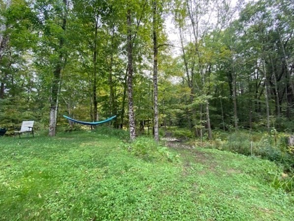 195 Williamsville Road Hubbardston, MA 01452 - Photo 6 of 19 Gallery Image 6