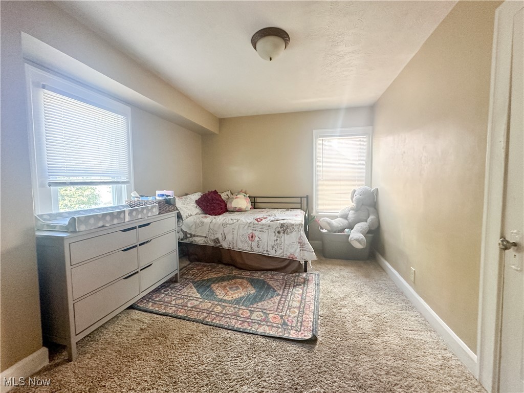 3257 Cedarbrook Road Cleveland, OH 44118 - Photo 8 of 16 Gallery Image 8