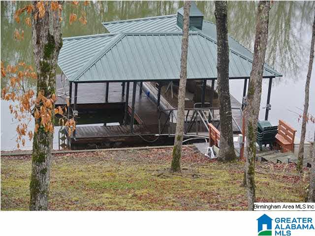 314 Laurel Way Wedowee, AL 36278 - Photo 24 of 28