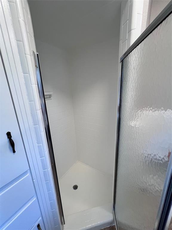 3200 Proctor Avenue Waco, TX 76708 - Photo 27 of 39