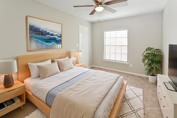 $2,600 | 2017 Spinnaker Drive, League City, TX 77573