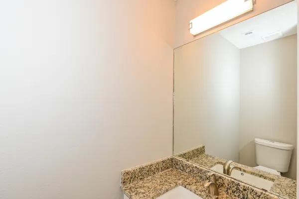 $2,600 | 2017 Spinnaker Drive, League City, TX 77573