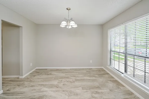 $2,600 | 2017 Spinnaker Drive, League City, TX 77573