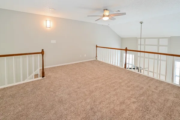 $2,600 | 2017 Spinnaker Drive, League City, TX 77573