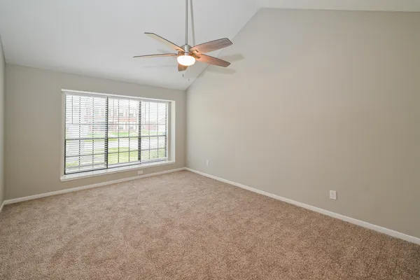 $2,600 | 2017 Spinnaker Drive, League City, TX 77573
